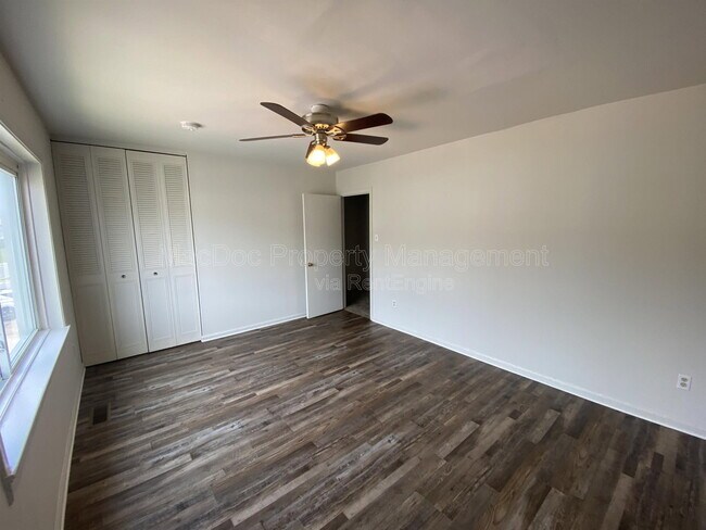 Building Photo - 110 Hughey Ct
