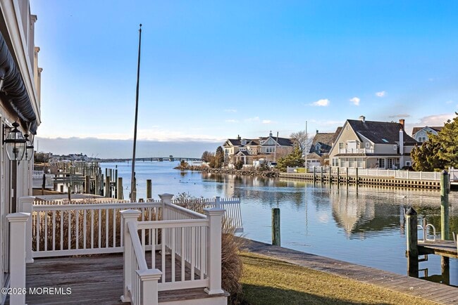 Building Photo - 954 Barnegat Ln