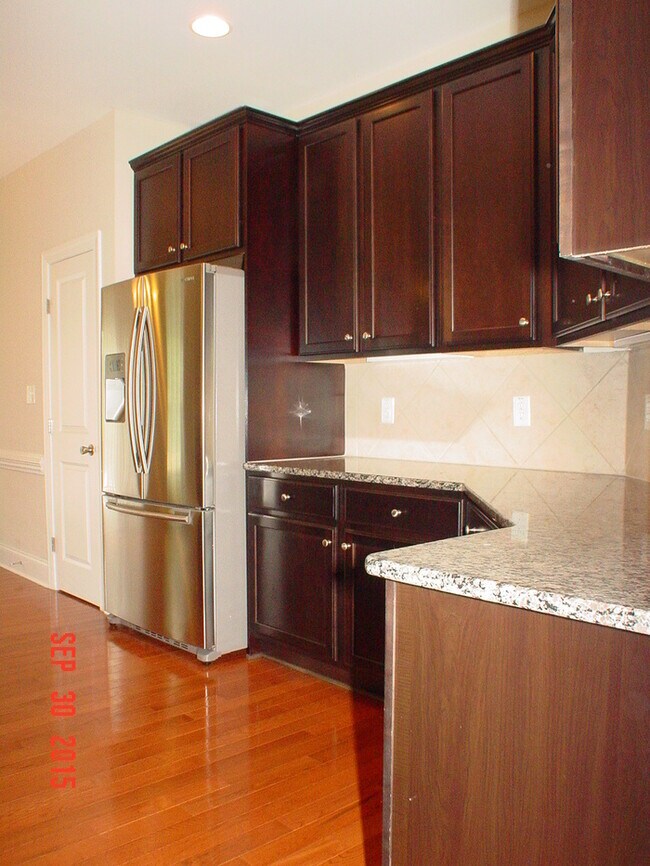 Building Photo - 124 Hurdle Ln