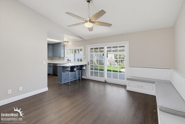 Building Photo - Beautifully Updated 3Bdm 2Ba Home in Poway!