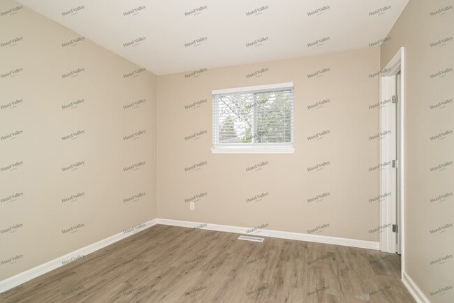 Building Photo - 1538 Redman Blvd