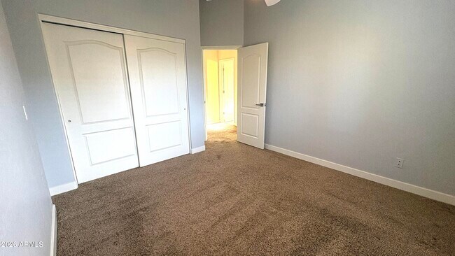 Building Photo - 19638 N 73rd Ave