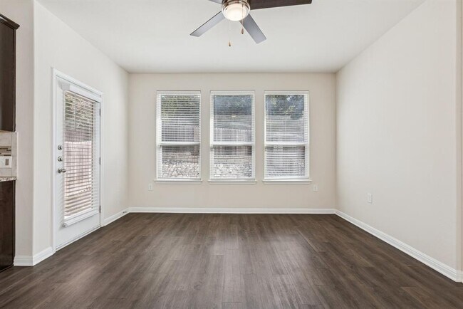 Building Photo - 6500 Steep Cactus Trail