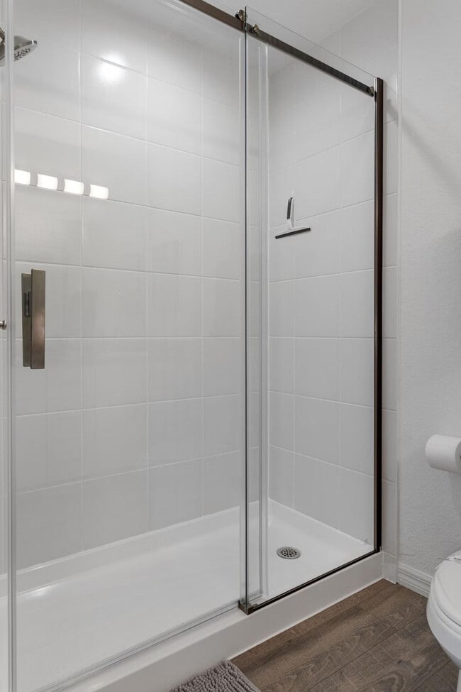 Building Photo - 4800 S Polderland Way