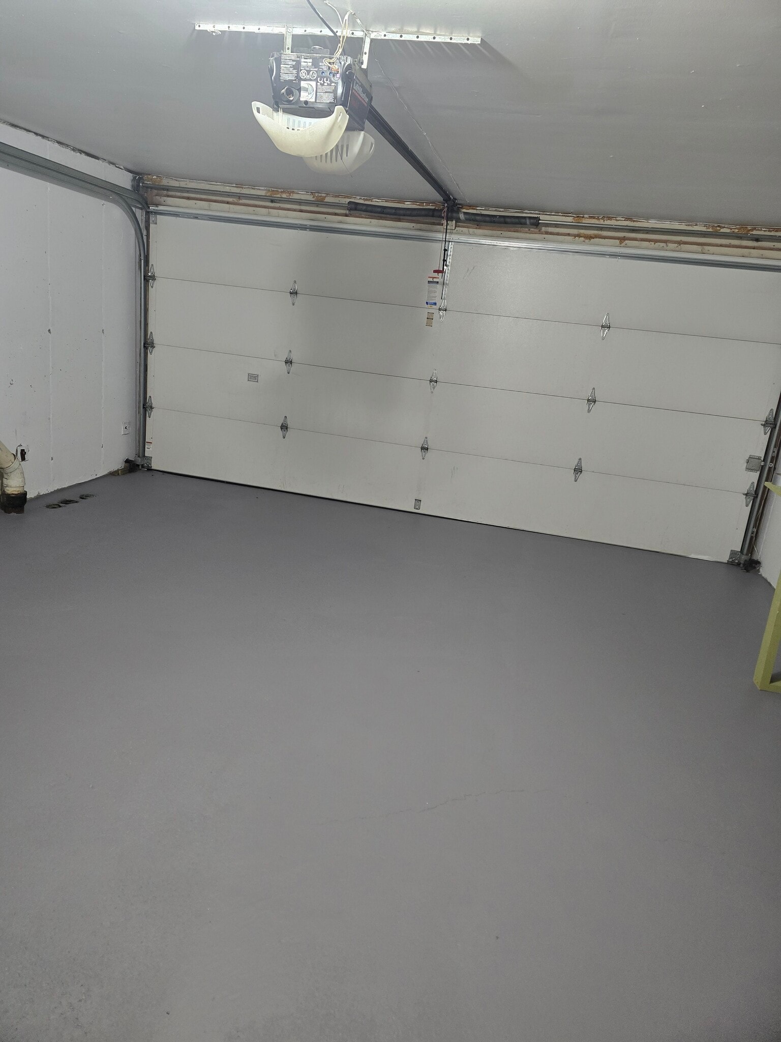 Building Photo - 2948 Klein St