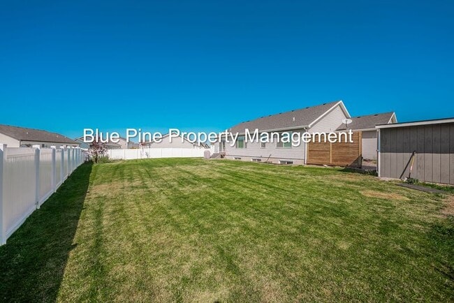Building Photo - 3002 Sandy Dr