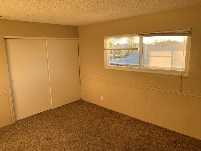 Building Photo - 3436 Duchess Ct