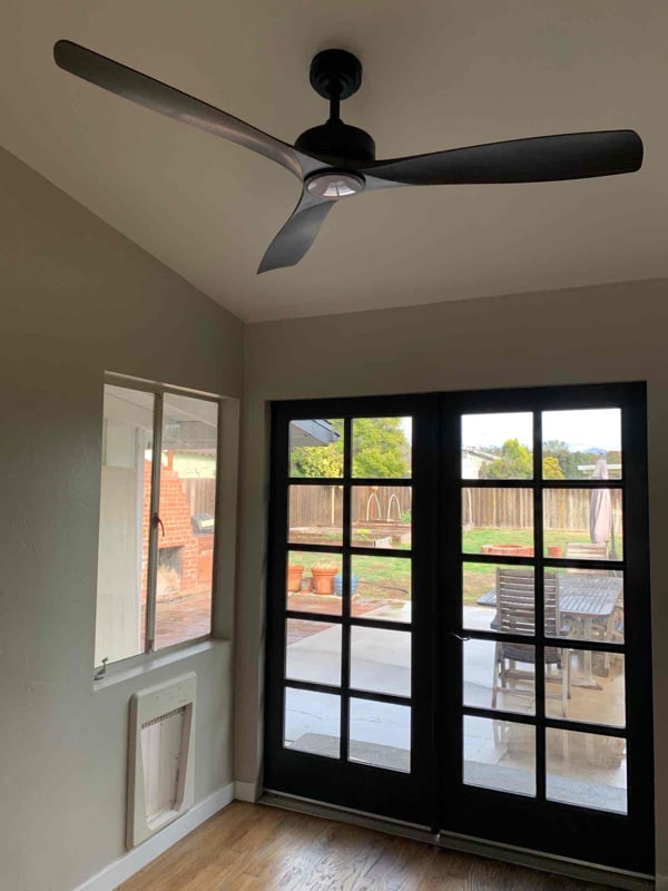 Building Photo - 3827 Palo Dr