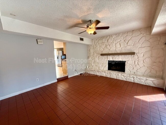 Building Photo - 3318 Cormorant Dr