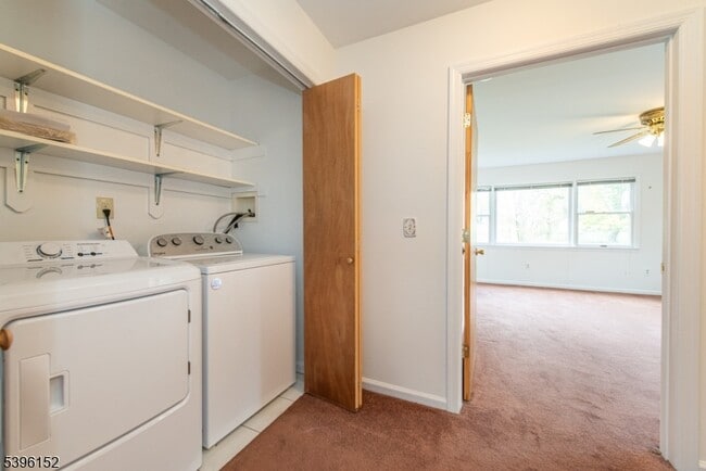 Building Photo - 266 W Passaic Ave