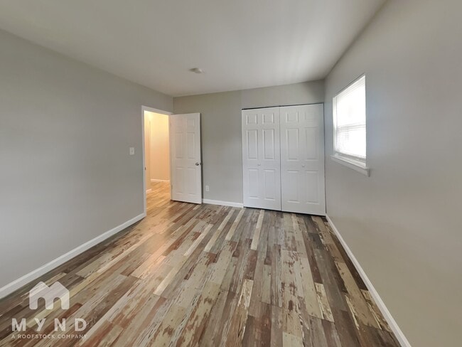 Building Photo - 4957 Betsy Dr