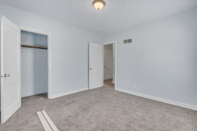 Building Photo - 3313 Avenue of the Cities