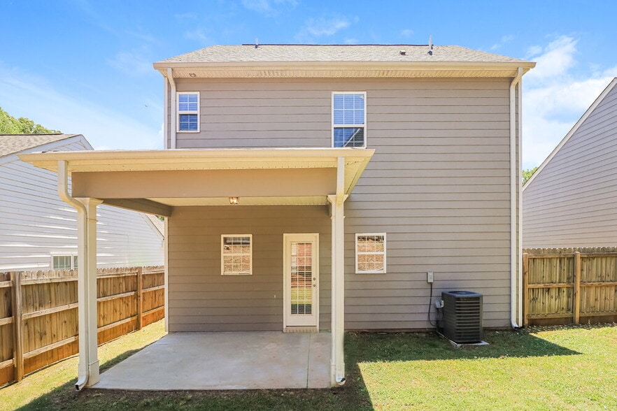 Building Photo - 77 Rosemont Ct