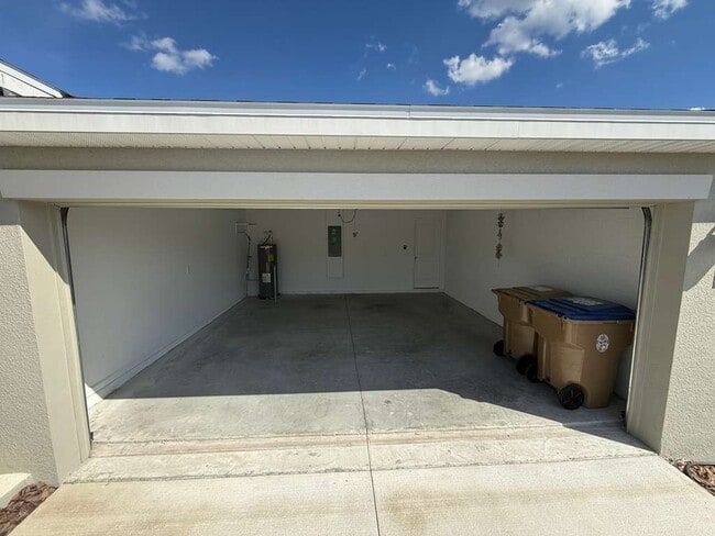 Building Photo - 2359 Pocky Wy