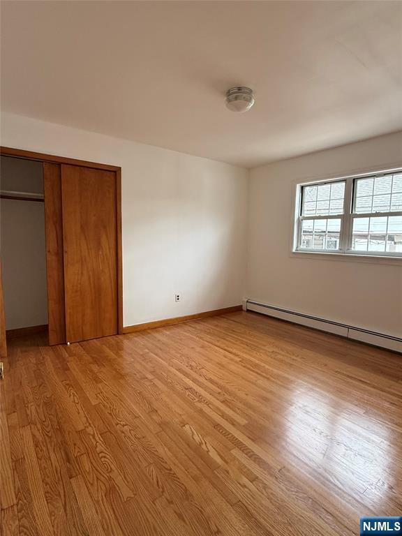 Building Photo - 220 Jersey