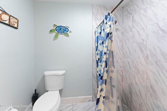 Building Photo - 255 Ocean View Ln