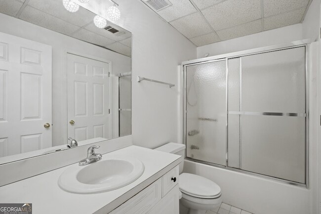 Building Photo - 3303 Greencastle Chase NE