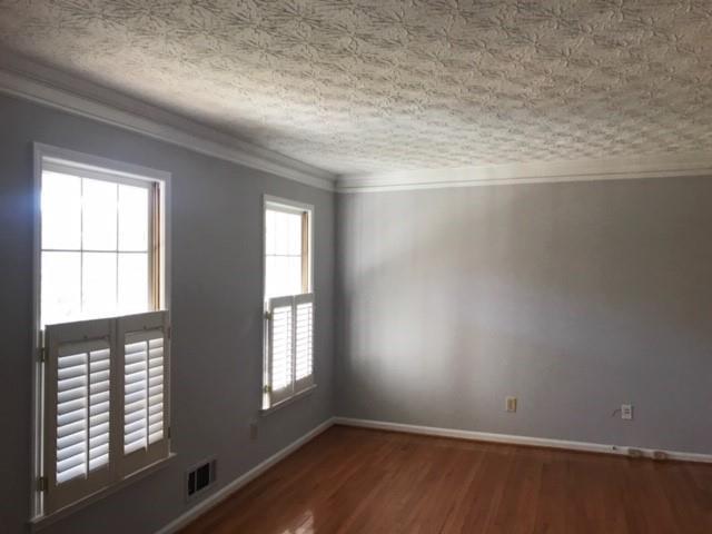 Building Photo - 4817 Woodspring Dr NE