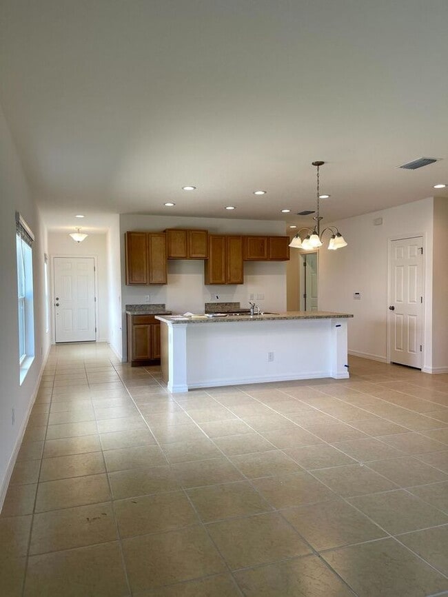 Building Photo - William Preserve-908 Anna Place Davenport, FL 33837