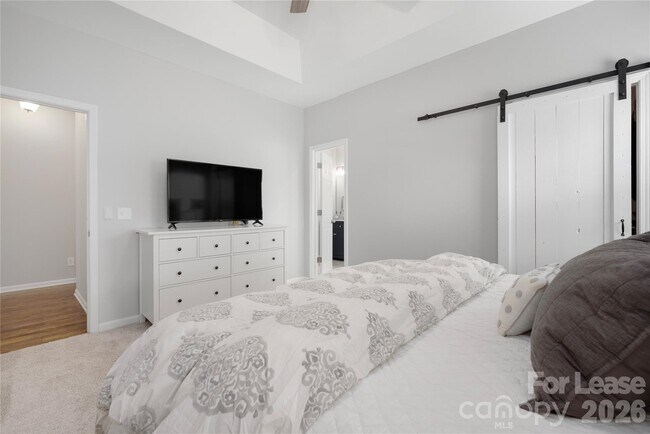 Building Photo - 150 State Park Rd