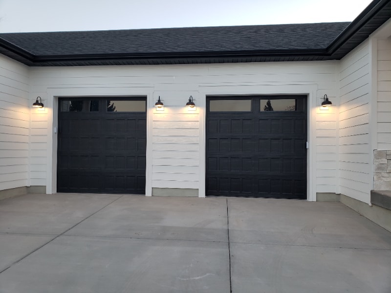 Building Photo - 6887 S 190 E