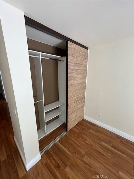 Building Photo - 2668 Hacienda Dr