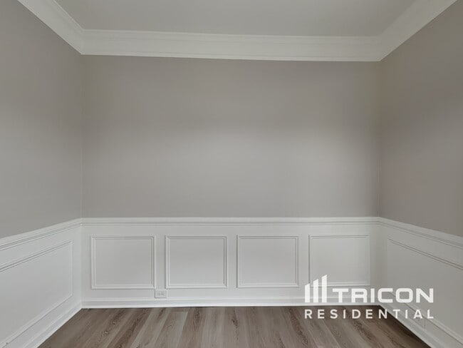 Building Photo - 143 Saye Pl