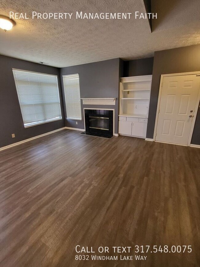 Building Photo - 8032 Windham Lake Way