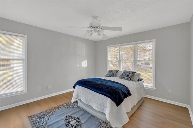 Building Photo - 2811 Edridge Ct