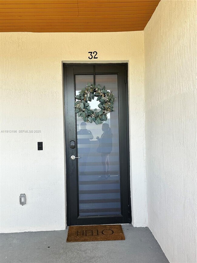 Building Photo - 7925 NW 104th Ave