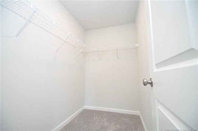 Building Photo - 3005 Star Gazing Ln