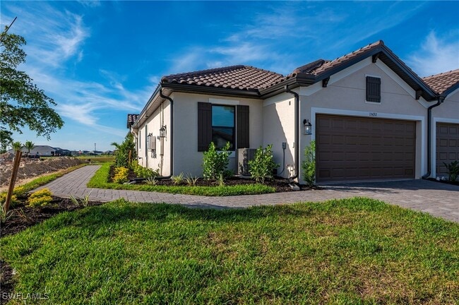 Building Photo - 15692 Gavello St