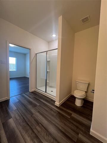 Building Photo - 794 Yorkshire Dr