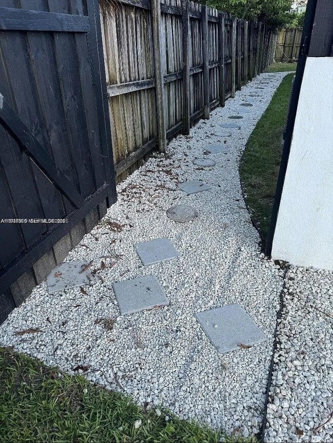 Building Photo - 7390 SW 30th Terrace