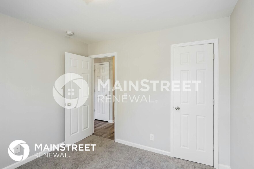 Building Photo - 2607 Landrum Ct