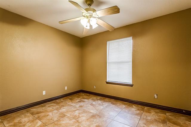 Building Photo - 328 Ridgeway Blvd