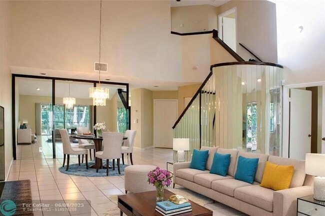 Building Photo - 8638 Eagle Run Dr