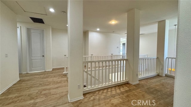 Building Photo - 37361 Paintbrush Dr