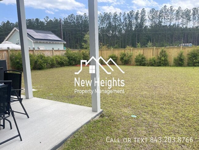Building Photo - 329 Ripple Park Dr