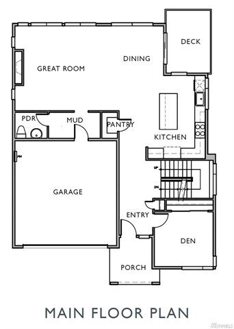 Building Photo - Gorgeous Executive Home, Available Now