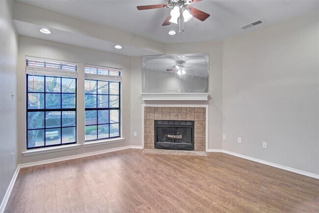 Building Photo - 5100 Verde Valley Ln