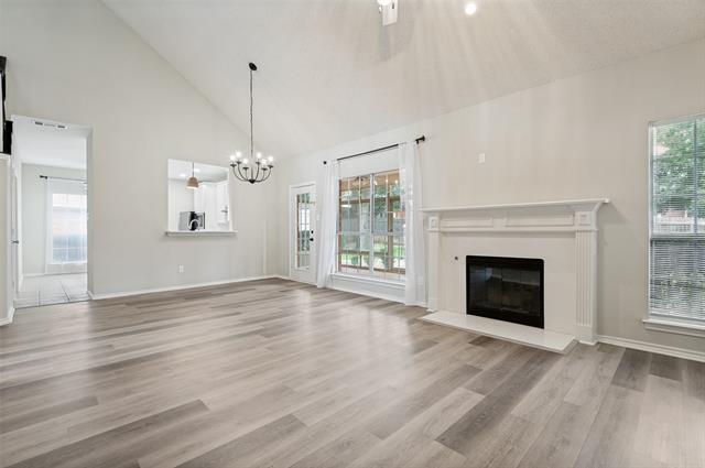 Building Photo - 6137 Pebble Creek Dr