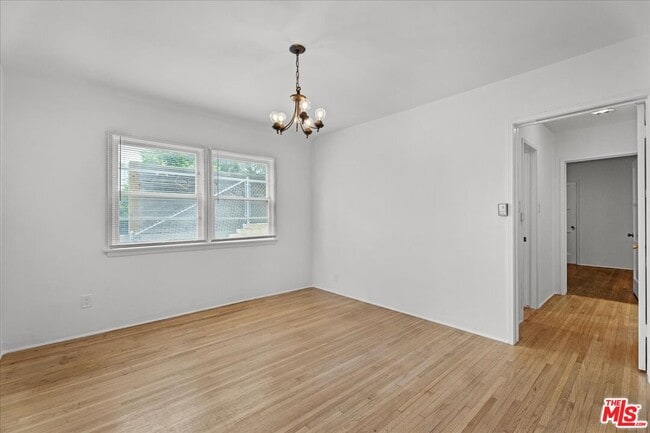Building Photo - 228 3rd Ave