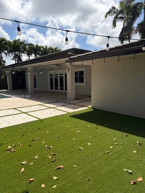 Building Photo - 4321 SW 99th Ct