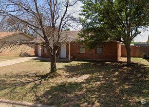 Building Photo - Affordable 3 bedroom in the Wylie district!