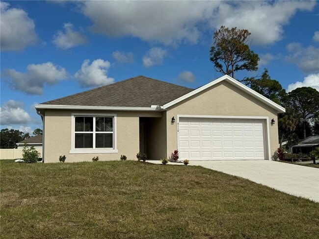 Building Photo - 4110 Targee Ave