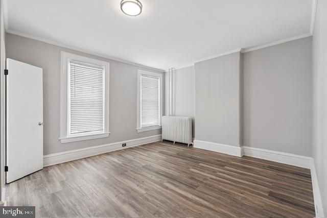 Building Photo - 325 E Hector St