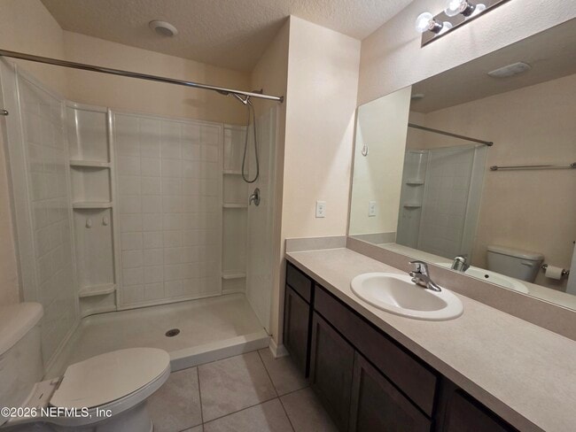 Building Photo - 2870 Mule Deer Cir