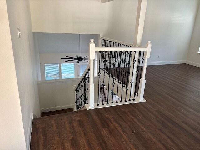 Building Photo - 17907 Pelican Way Rd