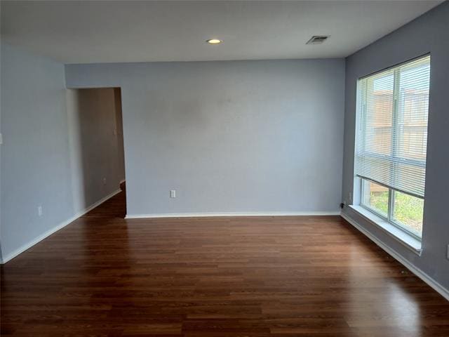 Building Photo - 3610 Berrywood Cir